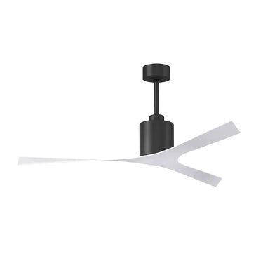 Matthews Fan MK Molly Ceiling Fan 2