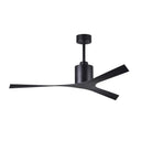 Matthews Fan MK Molly Ceiling Fan 1
