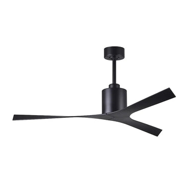 Matthews Fan MK Molly Ceiling Fan 1