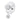 Matthews Fan MP-MTL-DAMP Michelle Parede Ceiling Fan 2