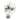 Matthews Fan MP-MTL-DAMP Michelle Parede Ceiling Fan 1