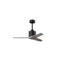 Matthews Fan MW Mollywood Ceiling Fan 2