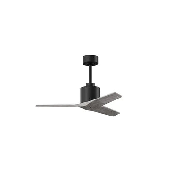 Matthews Fan MW Mollywood Ceiling Fan 2
