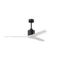 Matthews Fan MW Mollywood Ceiling Fan 11