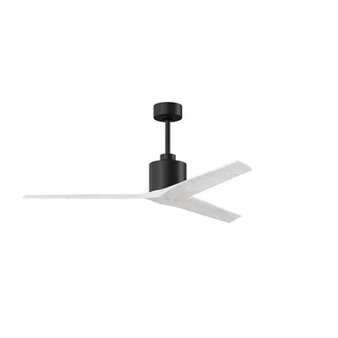 Matthews Fan MW Mollywood Ceiling Fan 11