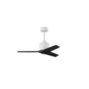 Matthews Fan MW Mollywood Ceiling Fan 13