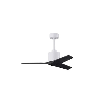 Matthews Fan MW Mollywood Ceiling Fan 13