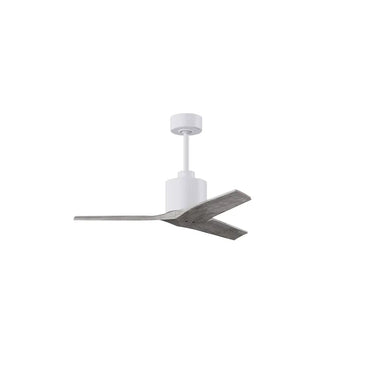Matthews Fan MW Mollywood Ceiling Fan 14