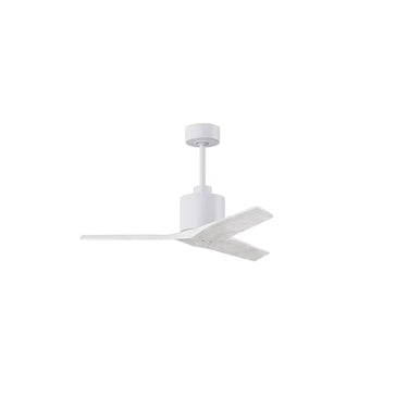 Matthews Fan MW Mollywood Ceiling Fan 15