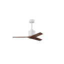 Matthews Fan MW Mollywood Ceiling Fan 16