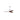 Matthews Fan MW Mollywood Ceiling Fan 16