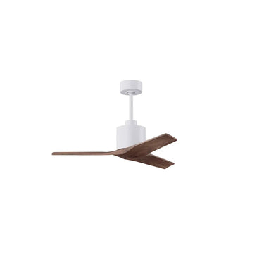 Matthews Fan MW Mollywood Ceiling Fan 16