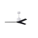 Matthews Fan MW Mollywood Ceiling Fan 17