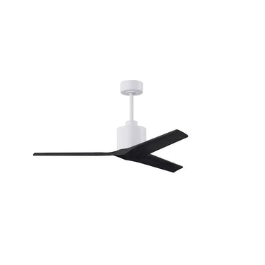 Matthews Fan MW Mollywood Ceiling Fan 17