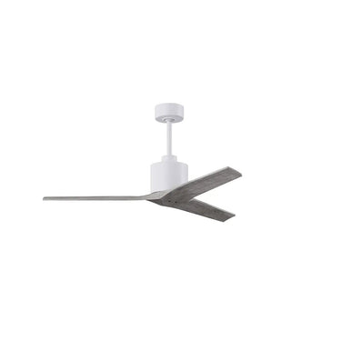 Matthews Fan MW Mollywood Ceiling Fan 18