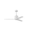 Matthews Fan MW Mollywood Ceiling Fan 19