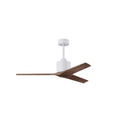 Matthews Fan MW Mollywood Ceiling Fan 20