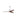 Matthews Fan MW Mollywood Ceiling Fan 20