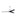 Matthews Fan MW Mollywood Ceiling Fan 21