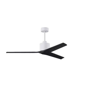 Matthews Fan MW Mollywood Ceiling Fan 21