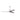Matthews Fan MW Mollywood Ceiling Fan 22