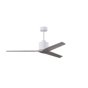 Matthews Fan MW Mollywood Ceiling Fan 22