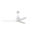 Matthews Fan MW Mollywood Ceiling Fan 23