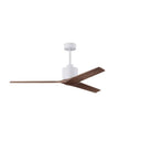 Matthews Fan MW Mollywood Ceiling Fan 24