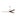 Matthews Fan MW Mollywood Ceiling Fan 24