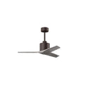 Matthews Fan MW Mollywood Ceiling Fan 26