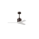 Matthews Fan MW Mollywood Ceiling Fan 27