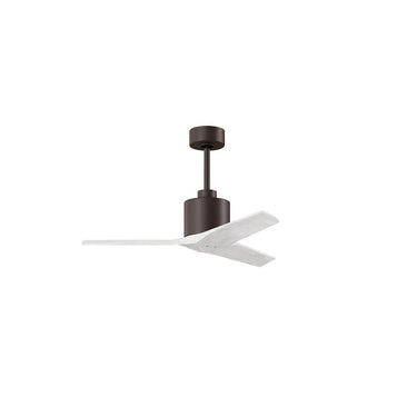 Matthews Fan MW Mollywood Ceiling Fan 27