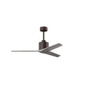Matthews Fan MW Mollywood Ceiling Fan 30