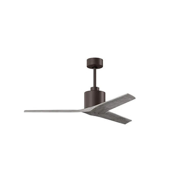 Matthews Fan MW Mollywood Ceiling Fan 30