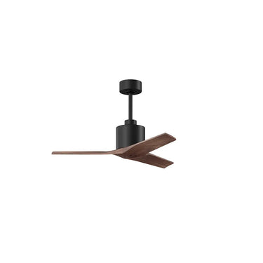 Matthews Fan MW Mollywood Ceiling Fan 4