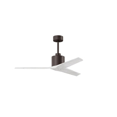 Matthews Fan MW Mollywood Ceiling Fan 31