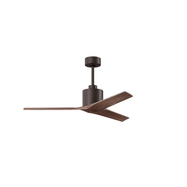 Matthews Fan MW Mollywood Ceiling Fan 32