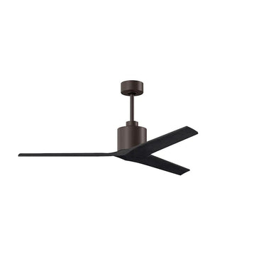 Matthews Fan MW Mollywood Ceiling Fan 33