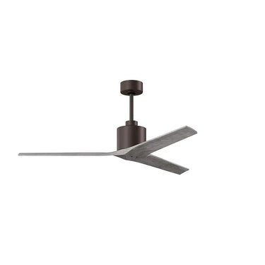 Matthews Fan MW Mollywood Ceiling Fan 34