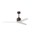 Matthews Fan MW Mollywood Ceiling Fan 35