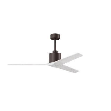 Matthews Fan MW Mollywood Ceiling Fan 35