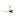 Matthews Fan MW Mollywood Ceiling Fan 37