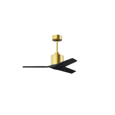 Matthews Fan MW Mollywood Ceiling Fan 37