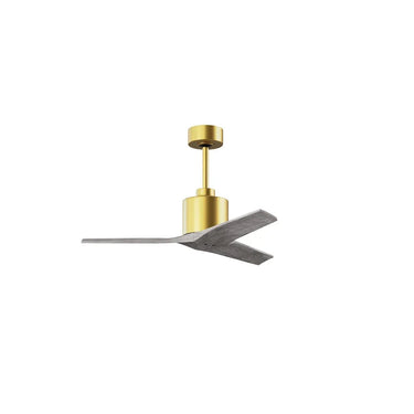 Matthews Fan MW Mollywood Ceiling Fan 38
