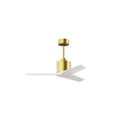 Matthews Fan MW Mollywood Ceiling Fan 39