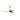 Matthews Fan MW Mollywood Ceiling Fan 40