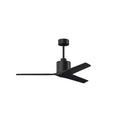 Matthews Fan MW Mollywood Ceiling Fan 5