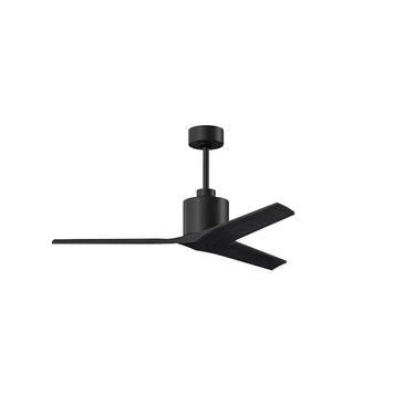 Matthews Fan MW Mollywood Ceiling Fan 5