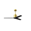Matthews Fan MW Mollywood Ceiling Fan 41