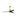 Matthews Fan MW Mollywood Ceiling Fan 41